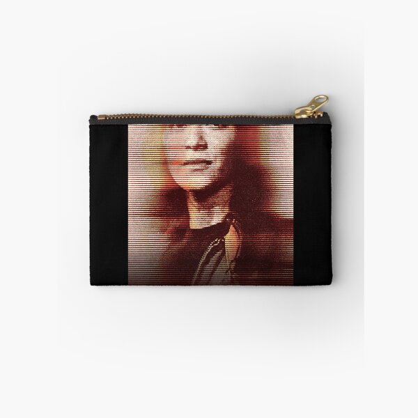 Item preview, Fire Country - Gabriela Perez - Scanner Burns designed and sold by vickytoriaq.