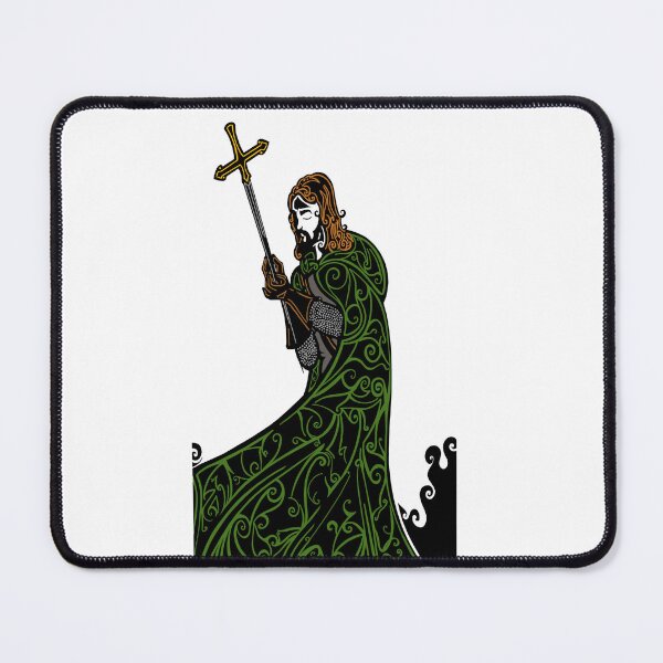 Item preview, Boromir  designed and sold by IrishLokiCat.