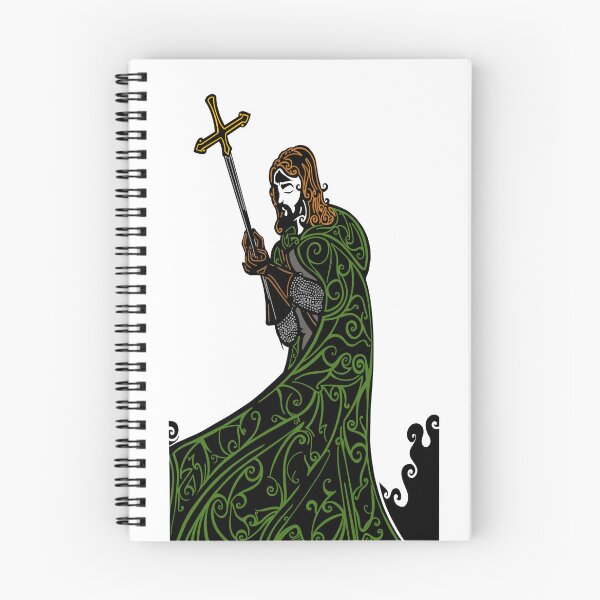 Item preview, Boromir  designed and sold by IrishLokiCat.
