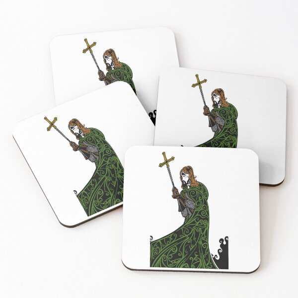 Item preview, Boromir  designed and sold by IrishLokiCat.