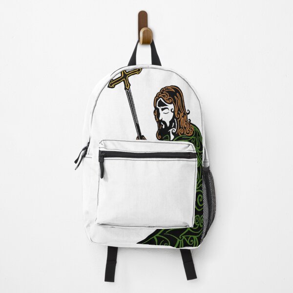 Item preview, Boromir  designed and sold by IrishLokiCat.