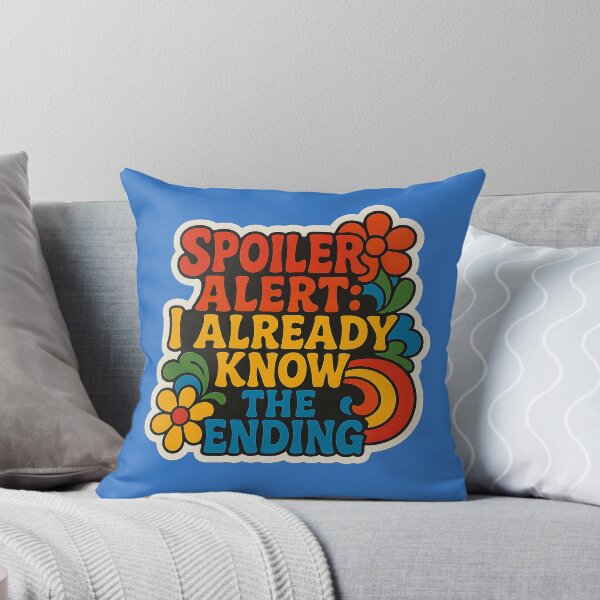 Item preview, SPOILER ALERT – A strong design statement designed and sold by Girih.