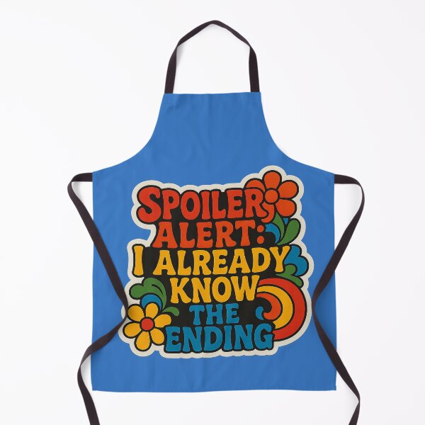 Item preview, SPOILER ALERT – A strong design statement designed and sold by Girih.