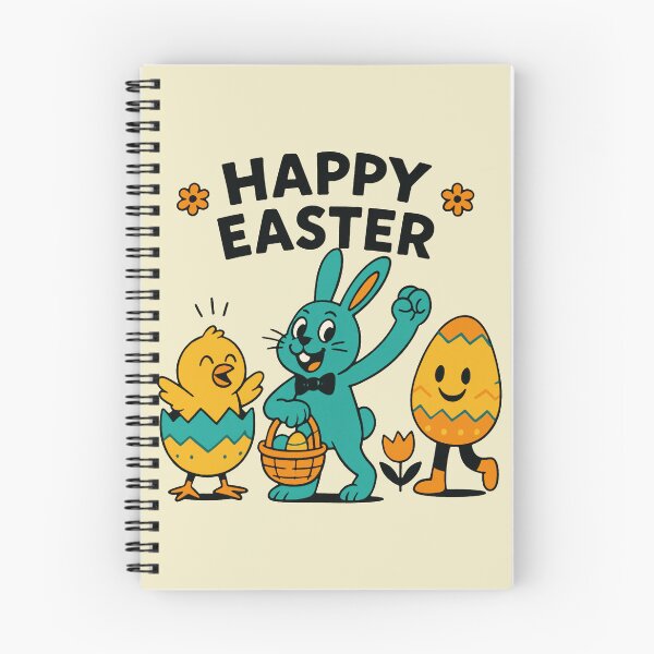Item preview, Easter Joy designed and sold by zzz888.