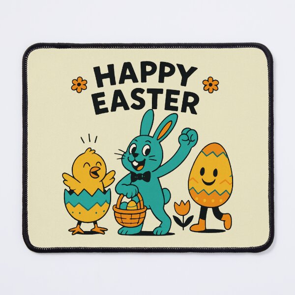 Item preview, Easter Joy designed and sold by zzz888.