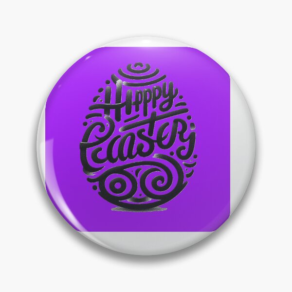 Item preview, Celebrating Easter, Bunny Love, Happy Easter! designed and sold by FreeSpiritArt4U.