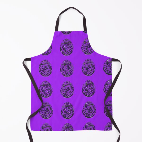 Item preview, Celebrating Easter, Bunny Love, Happy Easter! designed and sold by FreeSpiritArt4U.