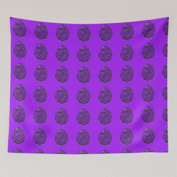 Item preview, Celebrating Easter, Bunny Love, Happy Easter! designed and sold by FreeSpiritArt4U.