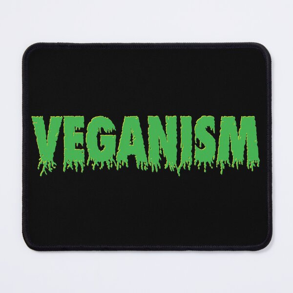 Item preview, Veganism designed and sold by BANDOFSCRIBBLE Hollywood.
