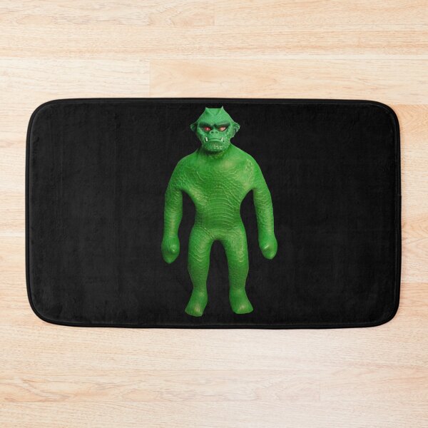 Item preview, Monster Stretch designed and sold by TheBurritoKid.