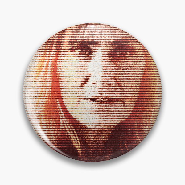 Item preview, Fire Country - Sharon Leone - Scanner Burns designed and sold by vickytoriaq.
