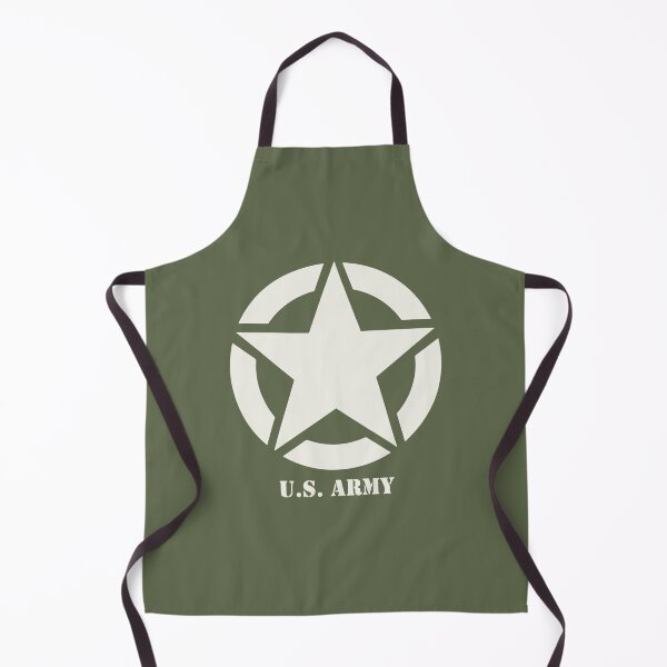 Item preview, Vintage US Army emblem designed and sold by retropetrol.