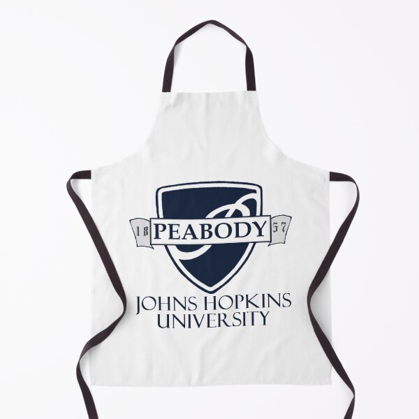 Item preview, Peabody Institute designed and sold by mikescott1968.