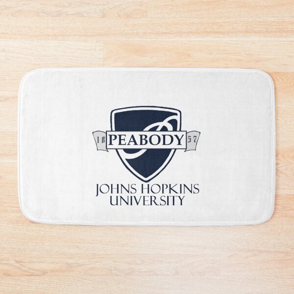 Item preview, Peabody Institute designed and sold by mikescott1968.