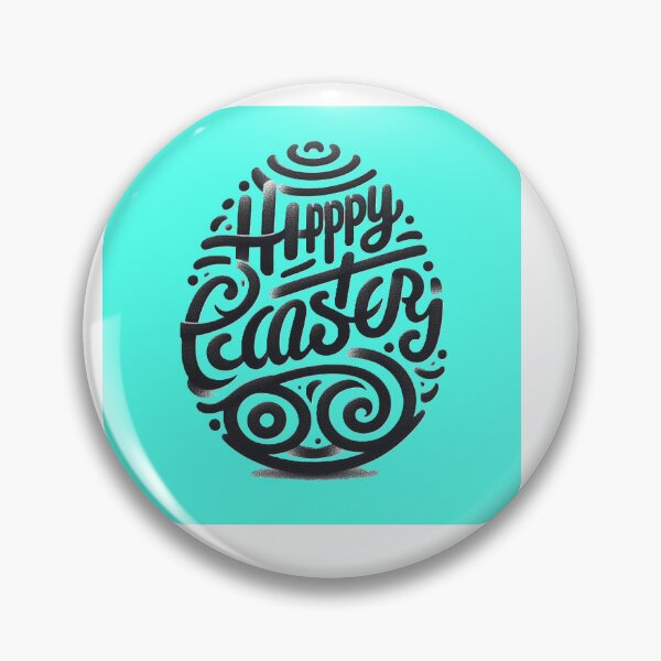 Item preview, Celebrating Easter, Bunny Love, Happy Easter! designed and sold by FreeSpiritArt4U.