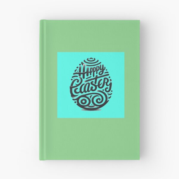 Item preview, Celebrating Easter, Bunny Love, Happy Easter! designed and sold by FreeSpiritArt4U.