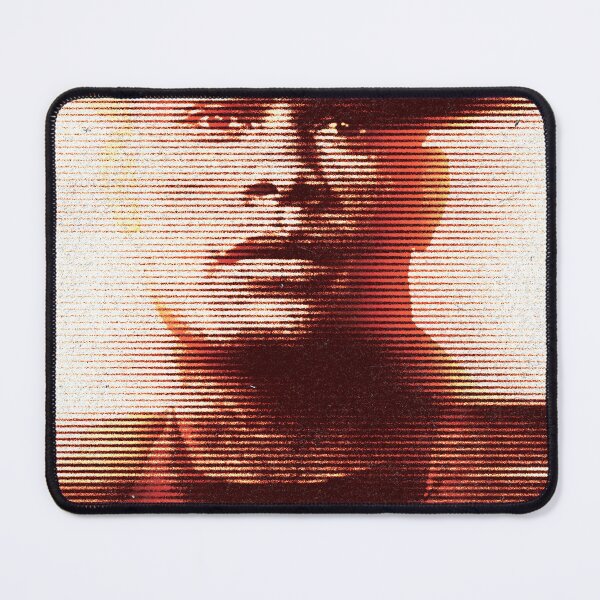 Item preview, Fire Country - Jake Crawford - Scanner Burns designed and sold by vickytoriaq.