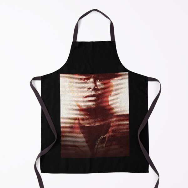 Item preview, Fire Country - Jake Crawford - Scanner Burns designed and sold by vickytoriaq.
