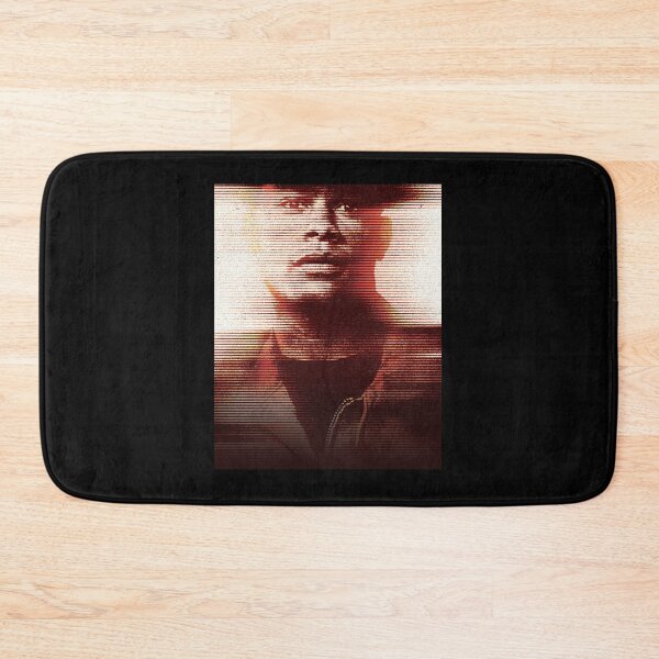 Item preview, Fire Country - Jake Crawford - Scanner Burns designed and sold by vickytoriaq.