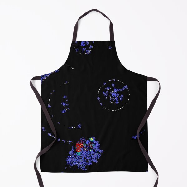 Item preview, No social media today designed and sold by SylentSandy foot4ndevil.