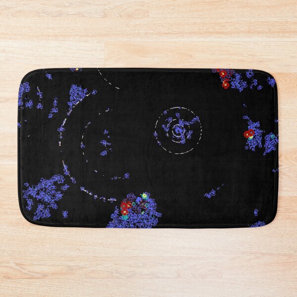 Item preview, No social media today designed and sold by SylentSandy foot4ndevil.