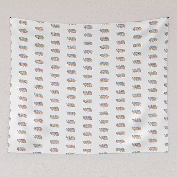 Item preview, VOTE designed and sold by oddwonders.
