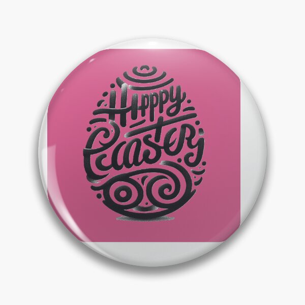 Item preview, Celebrating Easter, Bunny Love, Happy Easter! designed and sold by FreeSpiritArt4U.