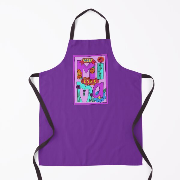Item preview, Mima designed and sold by JodilynCreates.