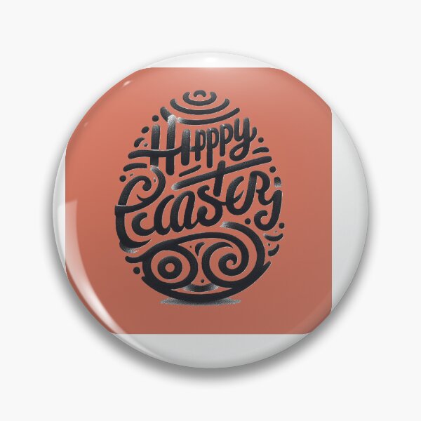 Item preview, Celebrating Easter, Bunny Love, Happy Easter! designed and sold by FreeSpiritArt4U.