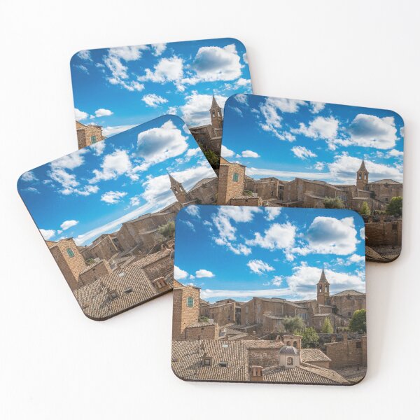 Item preview, Tuscan Charm designed and sold by Viv Thompson Photography .