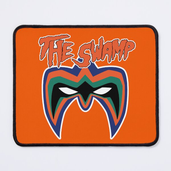 Item preview, Gainesville Sports Warrior designed and sold by TheBurritoKid.