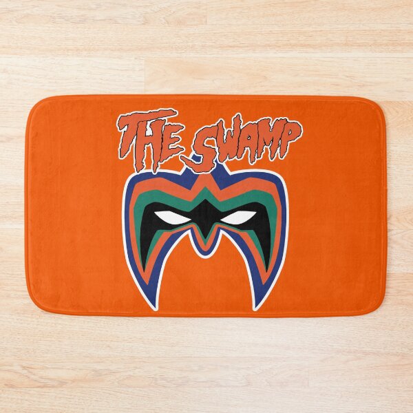 Item preview, Gainesville Sports Warrior designed and sold by TheBurritoKid.