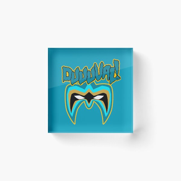 Item preview, Jacksonville Football Warrior designed and sold by TheBurritoKid.