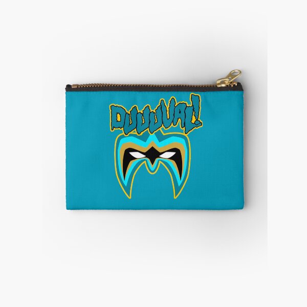 Item preview, Jacksonville Football Warrior designed and sold by TheBurritoKid.