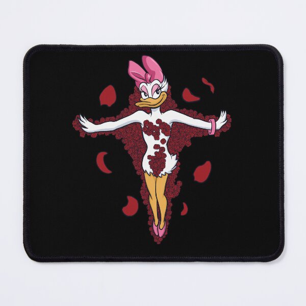 Item preview, American Daisy designed and sold by piledrivercomix.