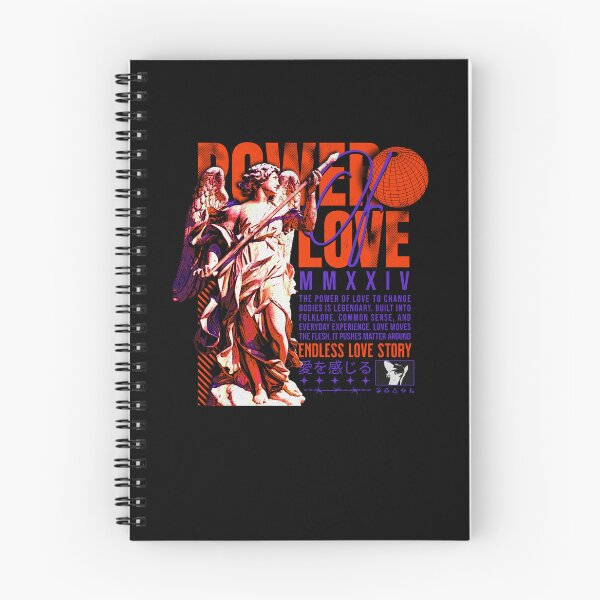 Item preview,  Power of Love designed and sold by Not Hugo.