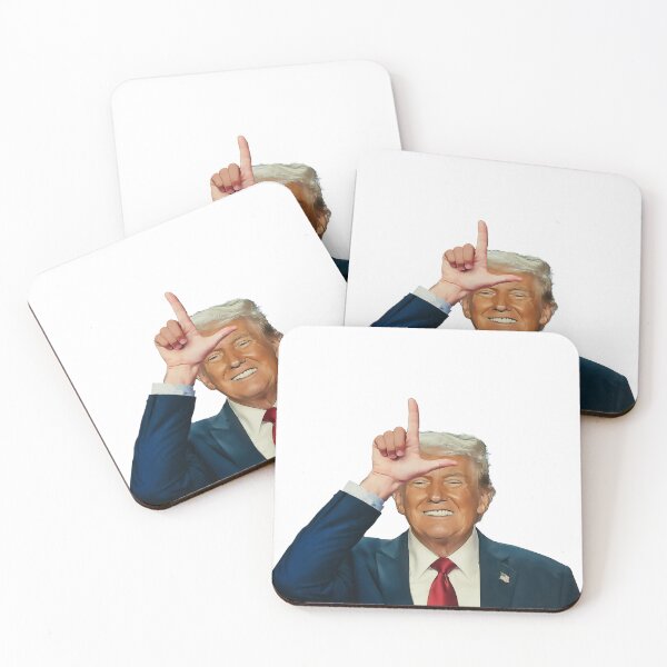 Item preview, Very Stable Genius at His Peak designed and sold by bisha.