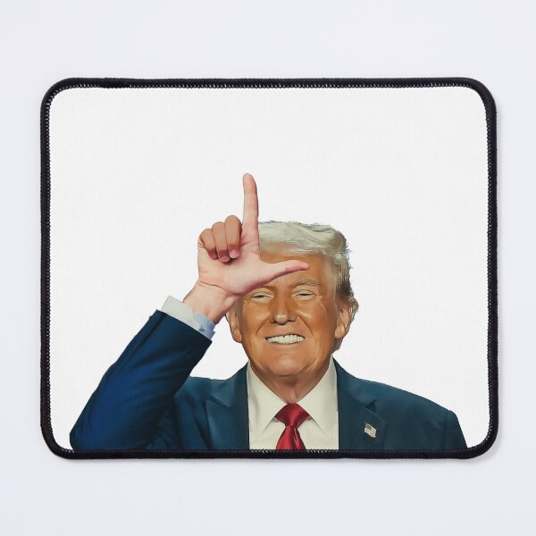 Item preview, Very Stable Genius at His Peak designed and sold by bisha.