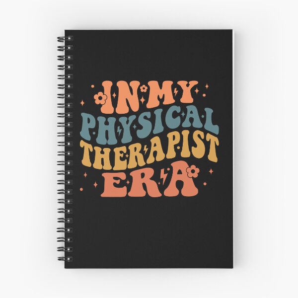 Item preview, In My Physical Therapist Era designed and sold by TeesYouWant.
