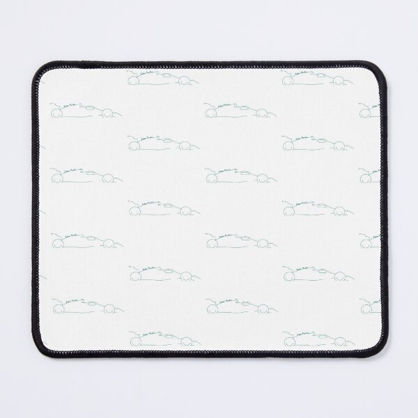 Item preview, Aston Martin car designed and sold by Gemini-SA.