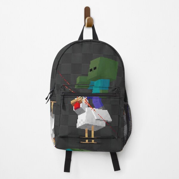 Item preview, Chicken Jockey designed and sold by lmsendalfer.
