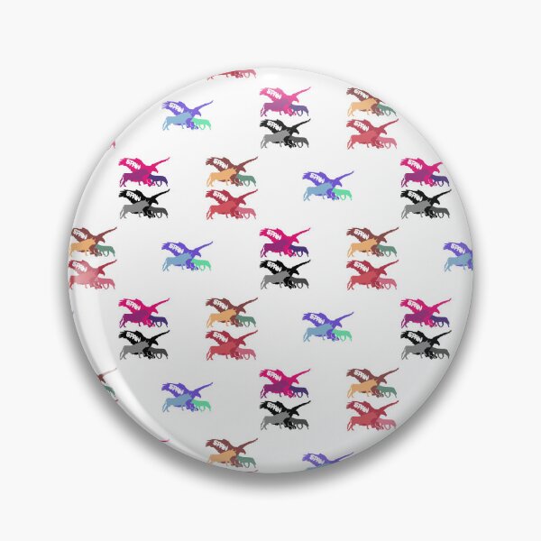 Item preview, Spanish Wilderness Animals Sticker Pack designed and sold by Animals-by-JB.