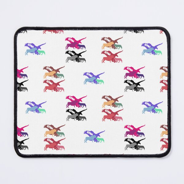 Item preview, Spanish Wilderness Animals Sticker Pack designed and sold by Animals-by-JB.
