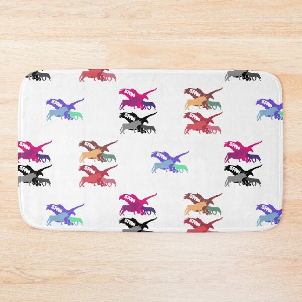 Item preview, Spanish Wilderness Animals Sticker Pack designed and sold by Animals-by-JB.
