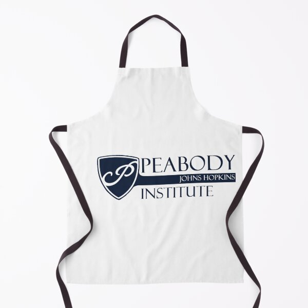 Artikelvorschau, Peabody-Institut entworfen und verkauft von mikescott1968.