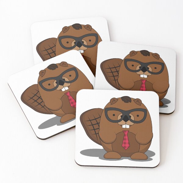 Item preview, Slick Moranis designed and sold by tinylavafish.