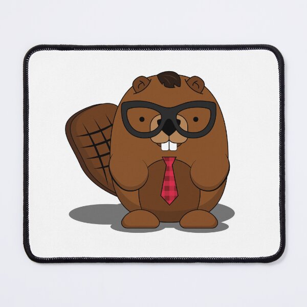 Item preview, Slick Moranis designed and sold by tinylavafish.