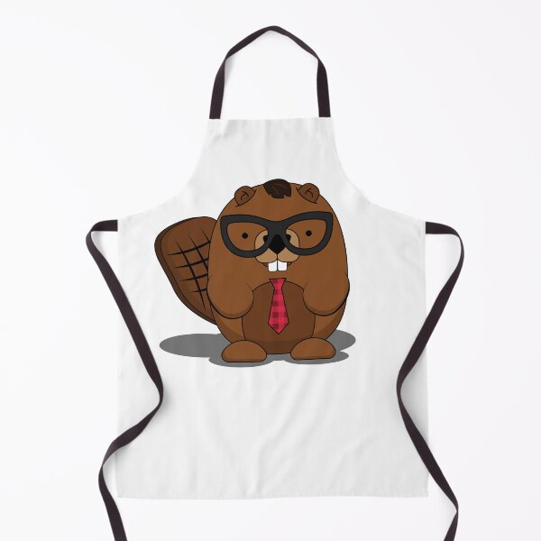 Item preview, Slick Moranis designed and sold by tinylavafish.
