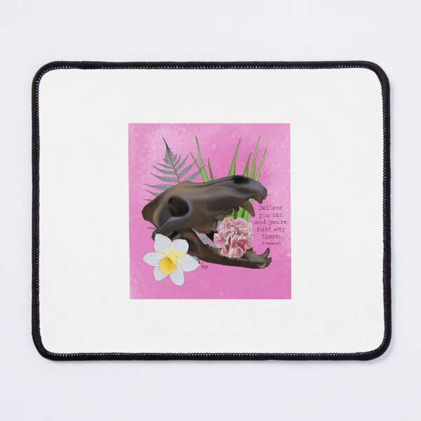 Item preview, Believe You Can designed and sold by ValkyrieDino.