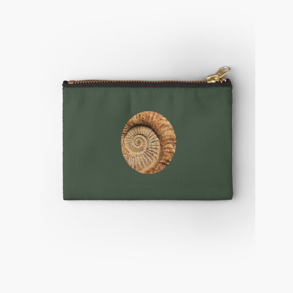 Item preview, Fossil designed and sold by LaPaz361.